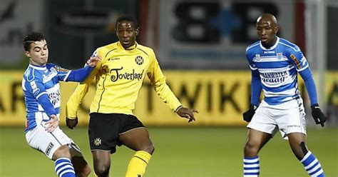 dutch football league results|Netherlands .